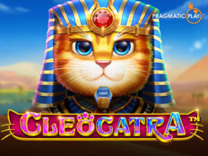 Casino slots offers65